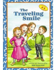 The Traveling Smile