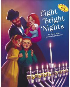 Eight Bright Nights