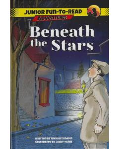 Beneath the Stars