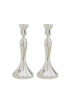 Ruth Candlesticks - Small
