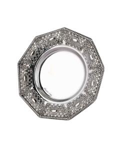 Grid Plate 50