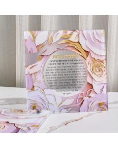 Papercut Hadlakas Neiros Tabletop