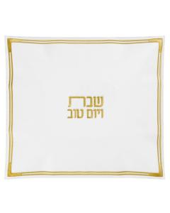 Classic Hot Plate Cover