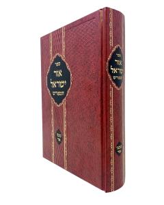 Sheal Libi Bilvavi Mishkan Evne 78-79
