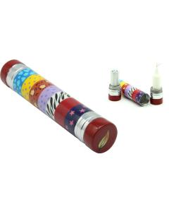 Eichlers.com: Havdala Sets
