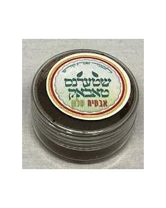 שטערנס טאבאק  - Snuff-Melon