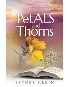 PetALS and Thorns - A Novel