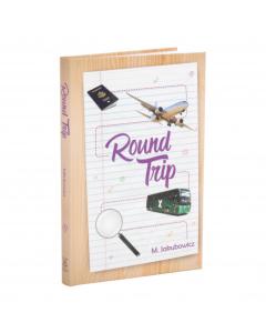 ROUND TRIP
