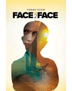 Face2Face