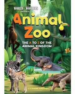 Animal Zoo