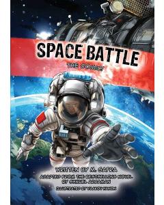 Space Battle