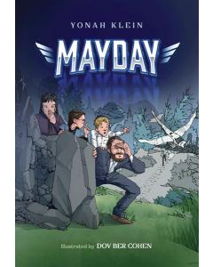 Mayday