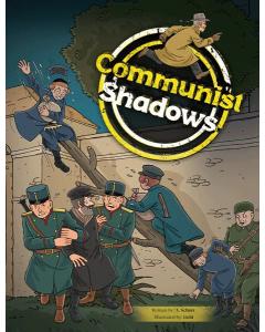 Communist Shadows
