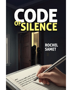 Code of Silence