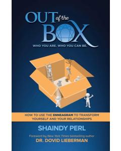 Out of the Box