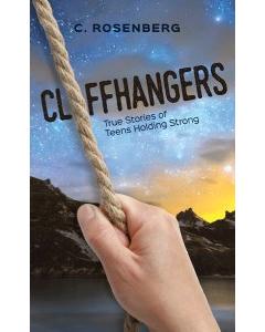 CLIFFHANGER