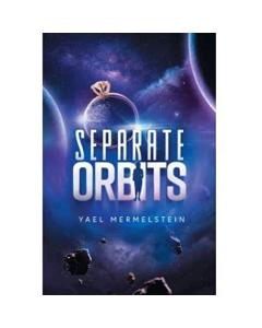 Separate Orbits - A Novel