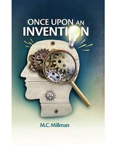 ONCE UPON INVENTION