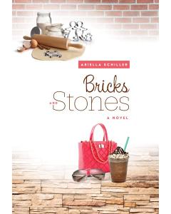 Bricks and Stones [Paperback]