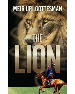 The Lion [Paperback]