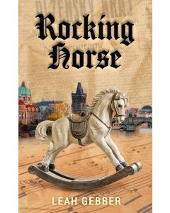 Rocking Horse
