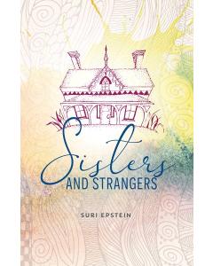 Sisters and Strangers