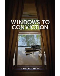 Windows to Conviction
