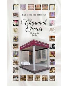 Chasunah Secrets