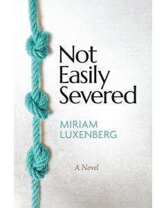 Not Easily Severed