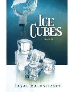Ice Cubes