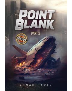 Point Blank - Part 2