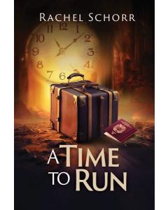 A Time to Run