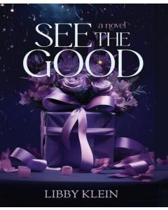 See the Good