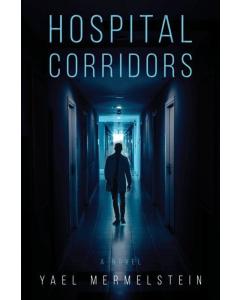 Hospital Corridors