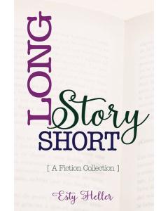Long Story Short