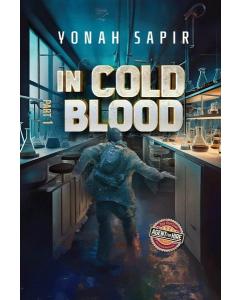 In Cold Blood Part 1