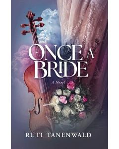 Once a Bride