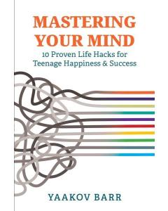 Mastering Your Mind