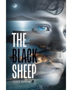 The Black Sheep