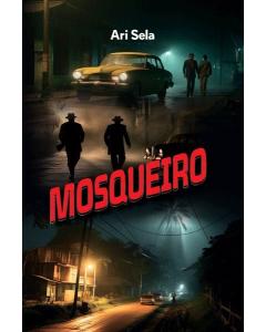 Mosqueiro