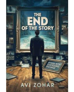 The End of the Story