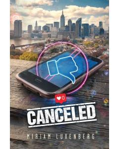 Canceled