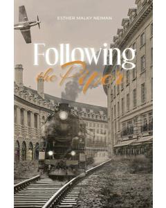 Following the Piper