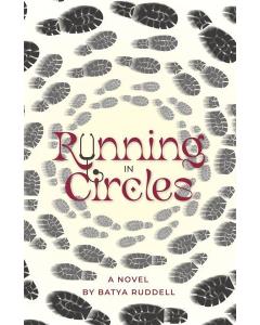 Running in Circles