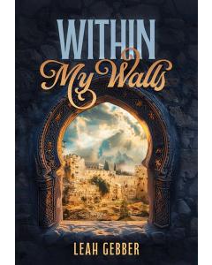 Within My Walls