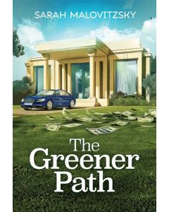 The Greener Path