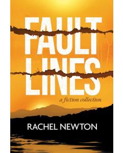 Fault Lines