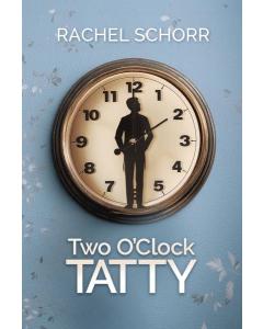 Two O'Clock Tatty