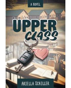 Upper Class