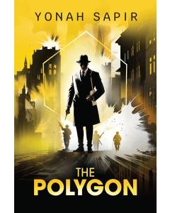 The Polygon